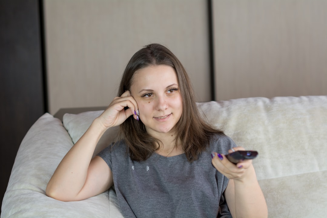 В каком месте на Байкале снимали фильм “Лед”?